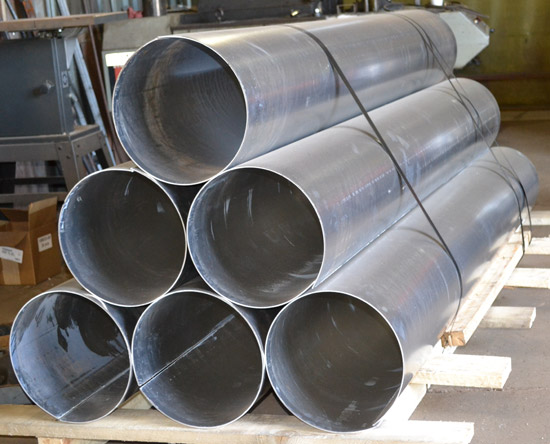 sheet_plat_img2_large.jpg