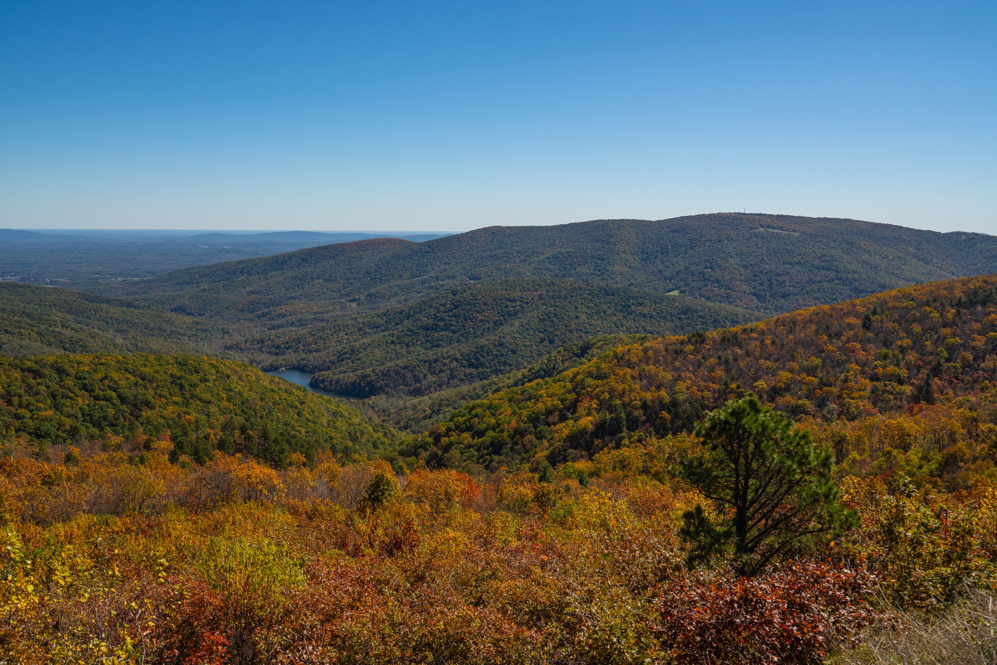 Shenandoah & Blue Ridge 2500px-25.jpg