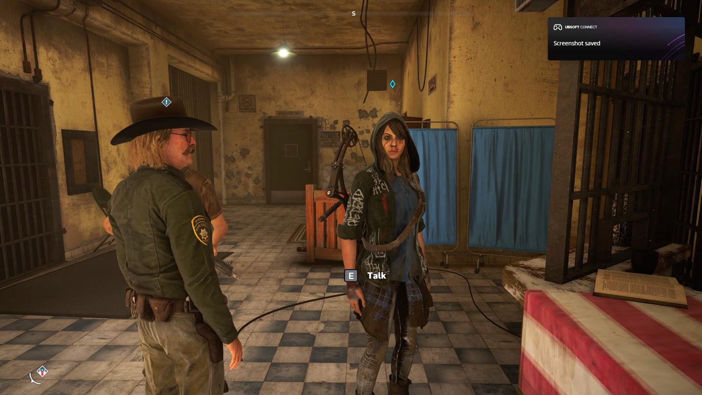 Sheriff and Jess at the Jail.sm.jpg