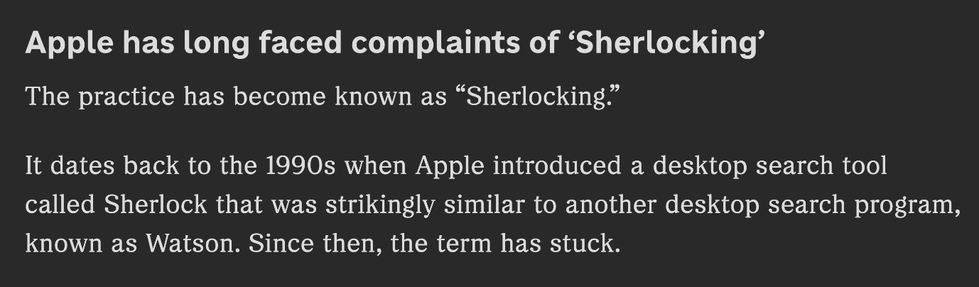 sherlocking.jpg