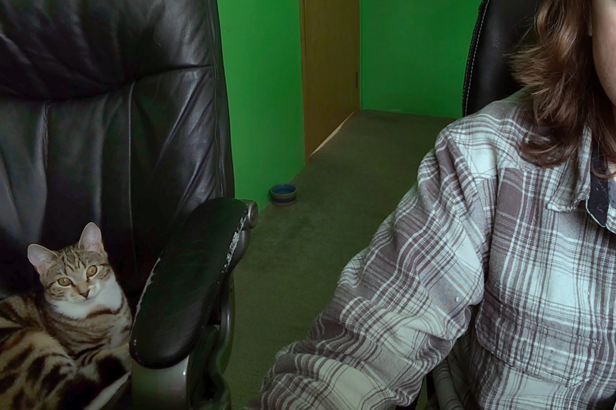 shezas own chair.jpg