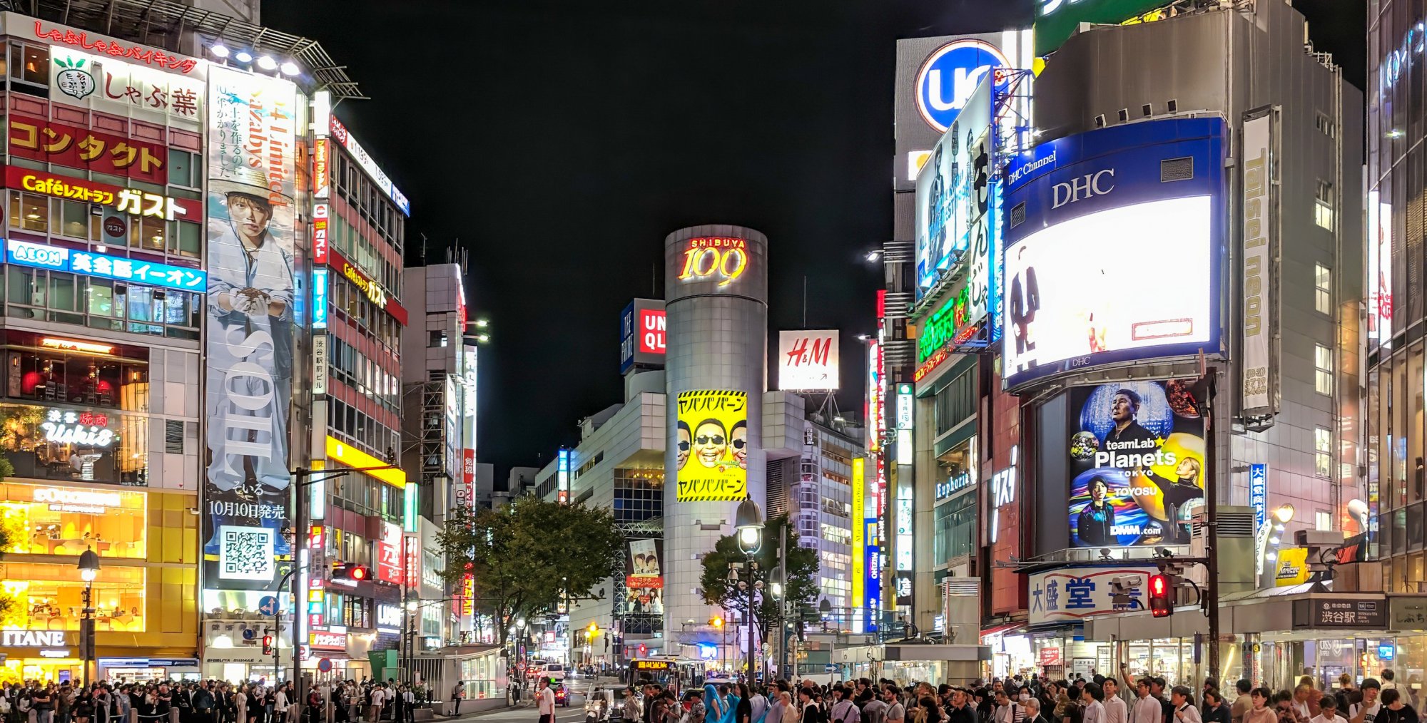 Shibuya.jpg