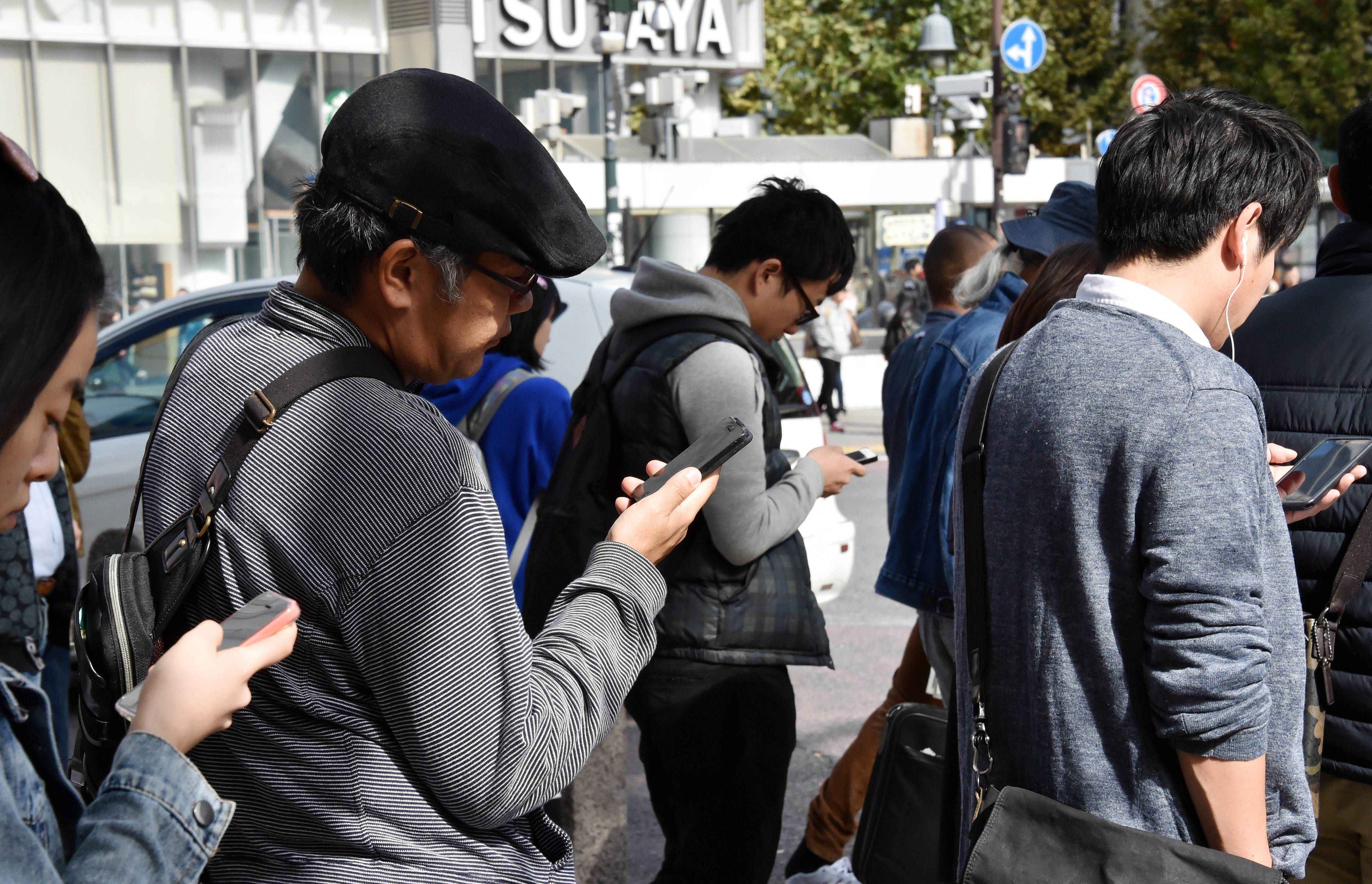 shibuya12_0.jpg