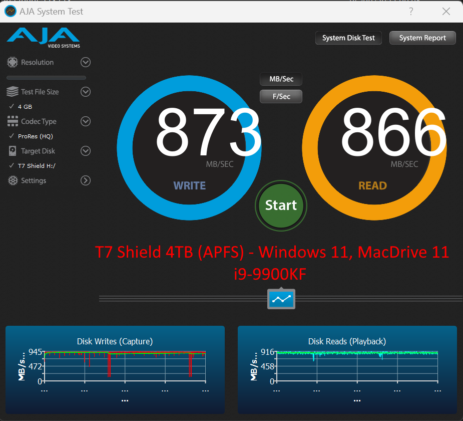 shield pc aja 4.png