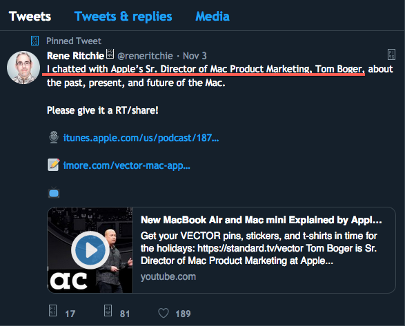 shill.png