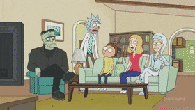 ShimmeringAdeptHomalocephale-max-1mb.gif