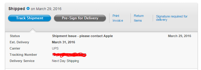 shipIssue.PNG