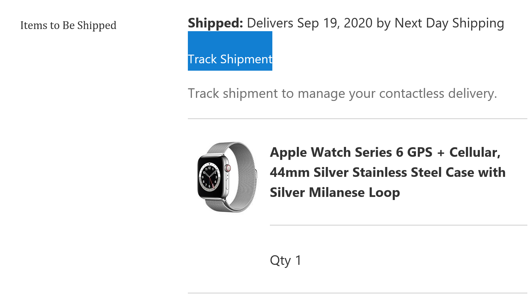 Shipment.png