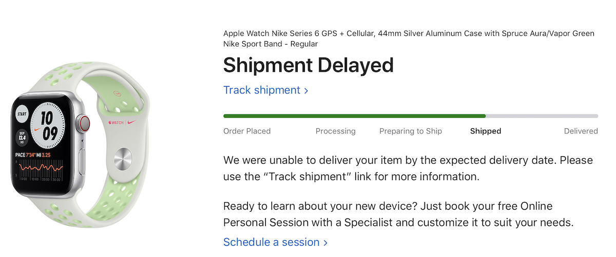 shipment.png