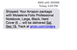 Shipped at Sep 18 17-25-47.png