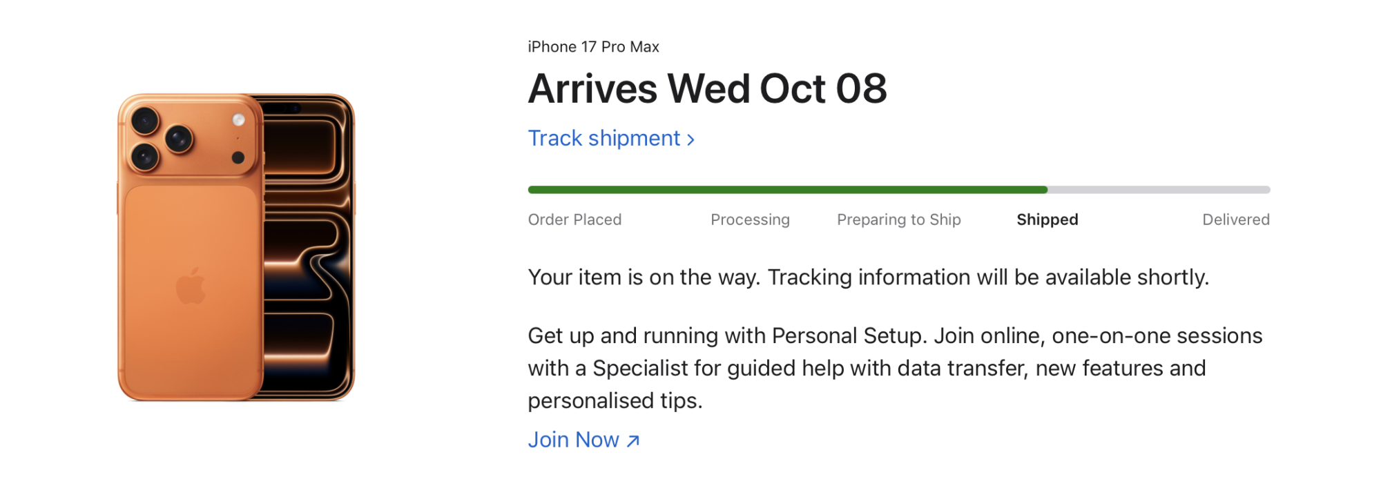 Shipped.png
