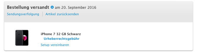 Shipped.png