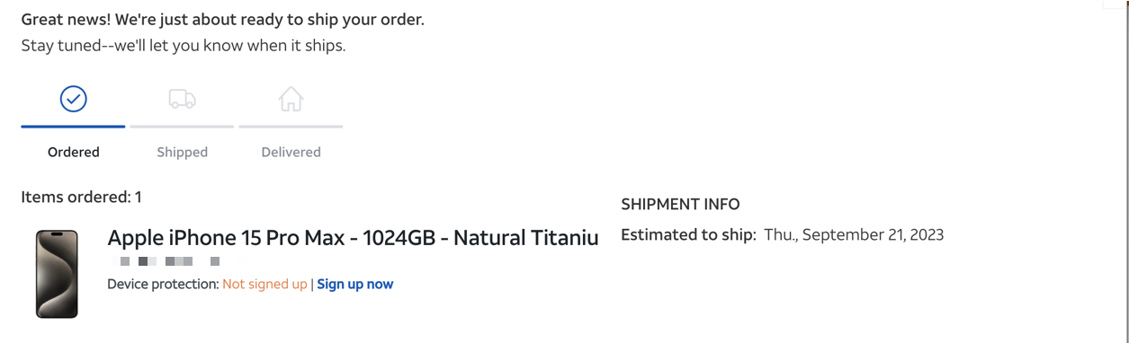 shipping info .png