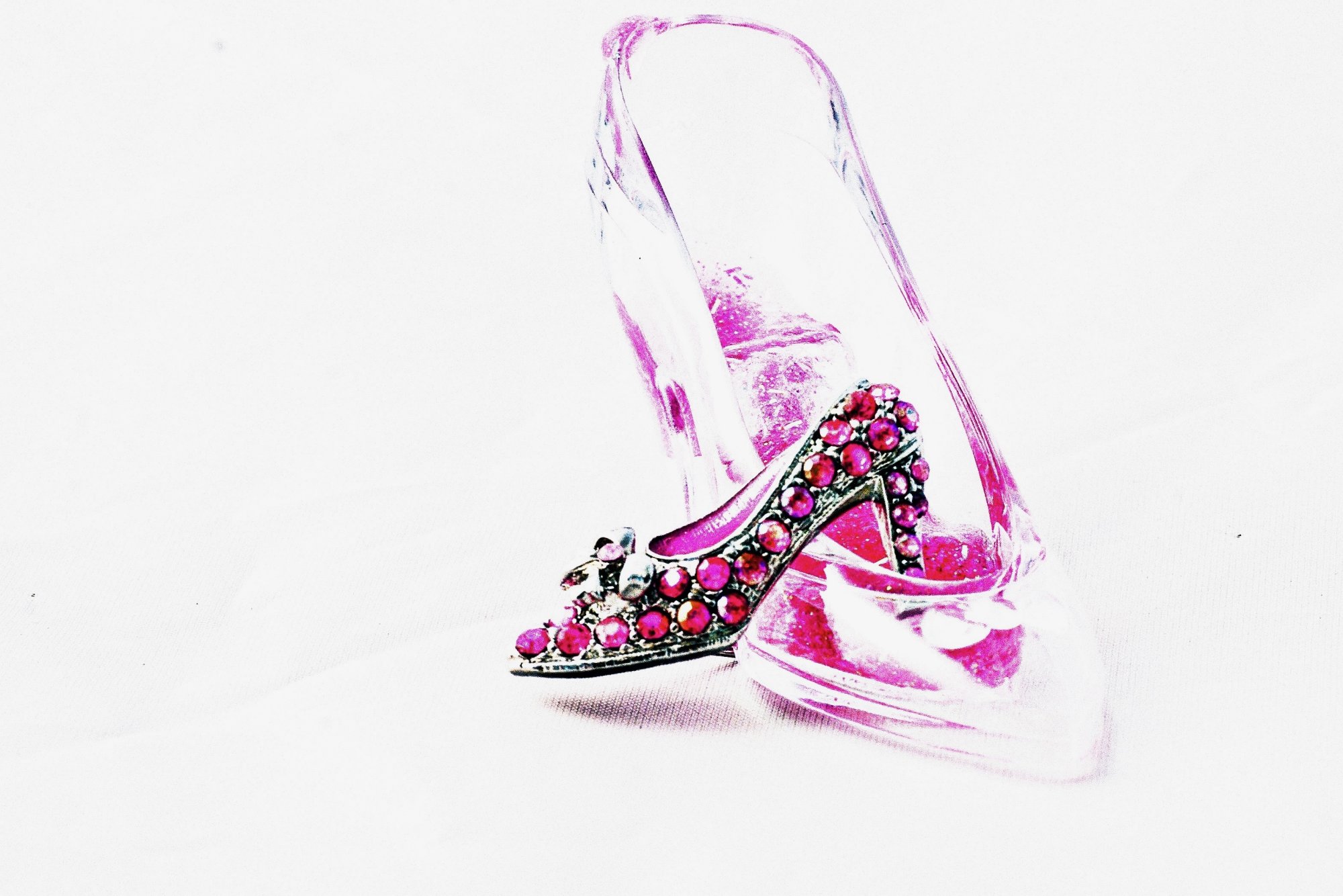 shoes - 1.jpeg