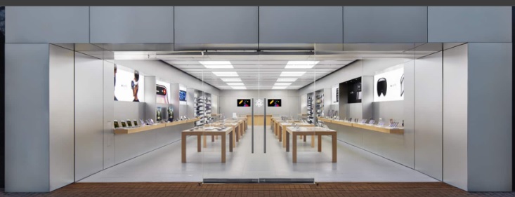 shop.jpg