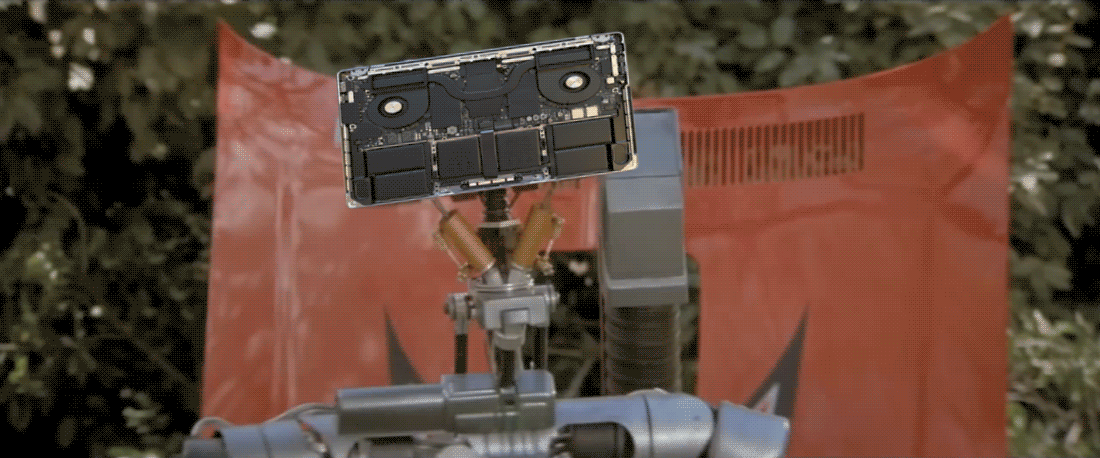 Short-Siricuit.gif
