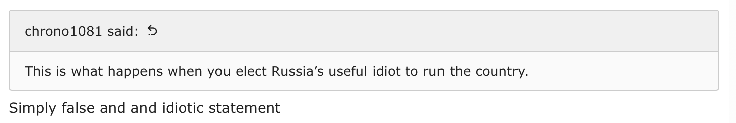shot.png