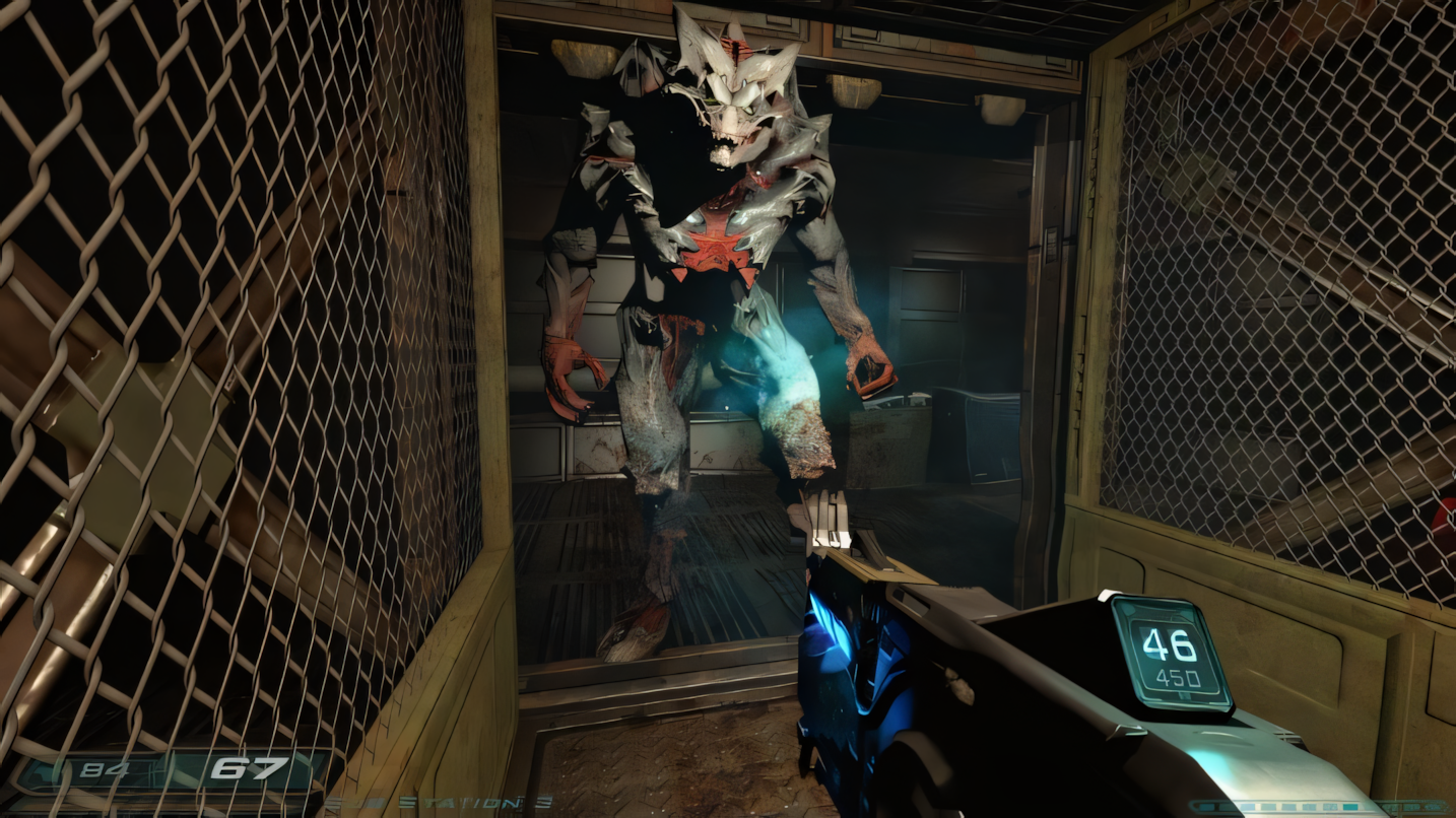 shot00012_upscayl_2x_ultrasharp-png.2406451
