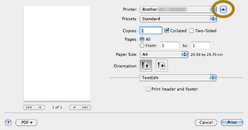 show options.gif