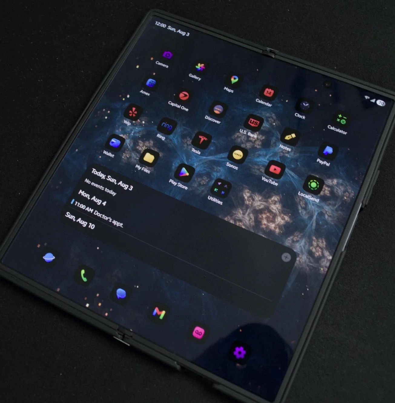 show-your-home-screen-v0-zhs7snr4tugf1.jpeg