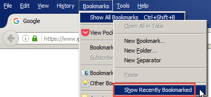 show_recently_bookmarked.jpg