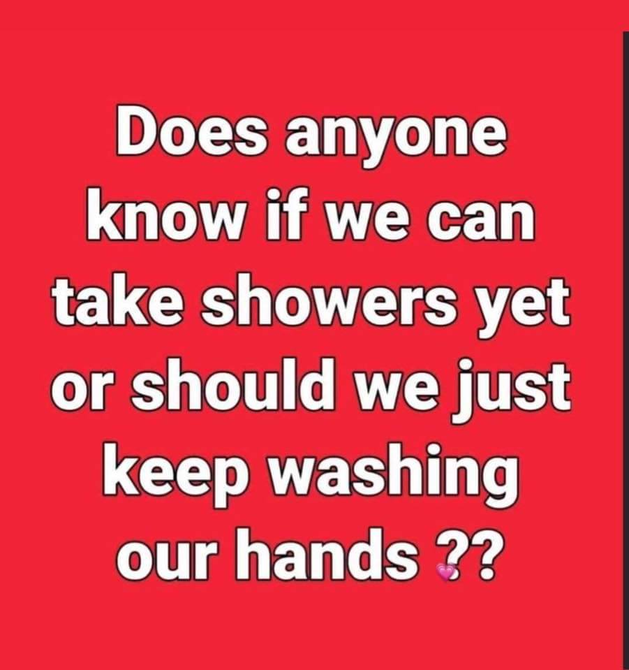 showers.jpg