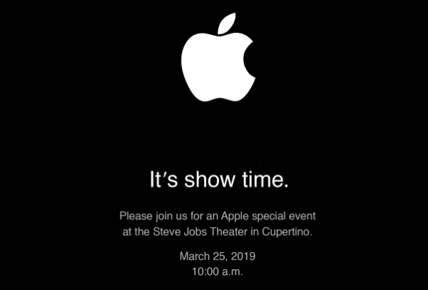 ShowTimeInvite.gif