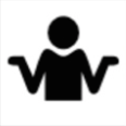 shrugemoji.png