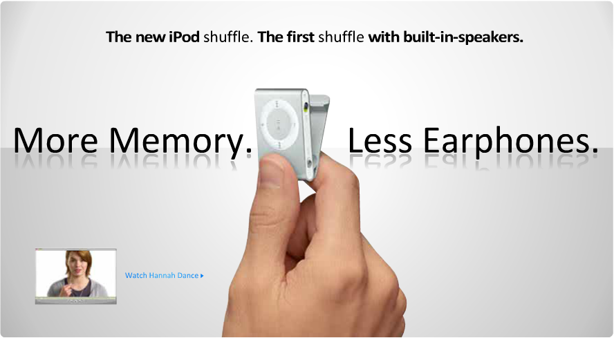 shuffle.png