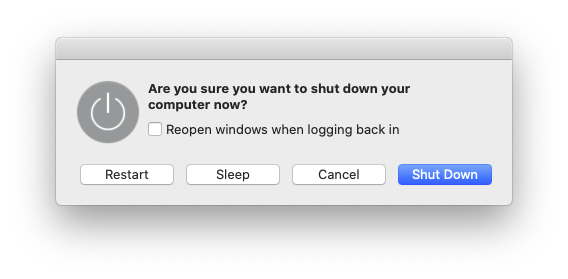 Shutdown.png