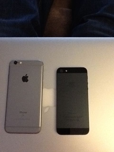 side by side.jpg