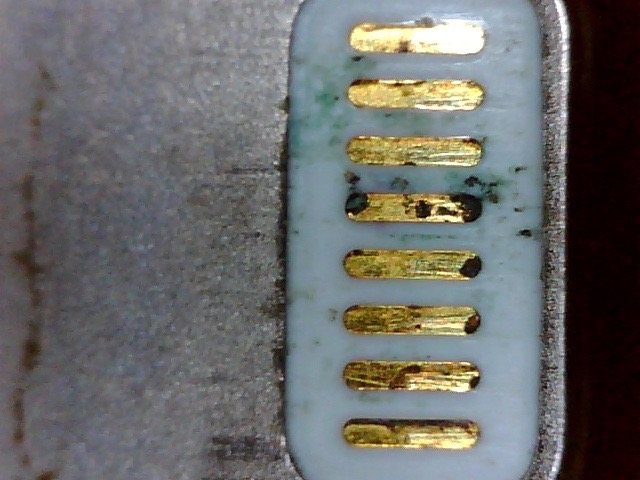 side1.jpg