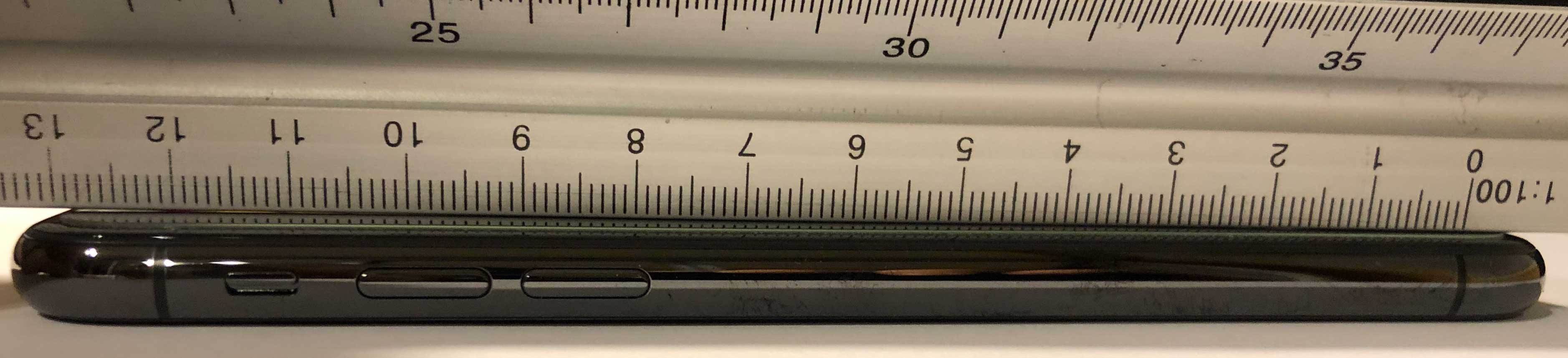 side1.jpg