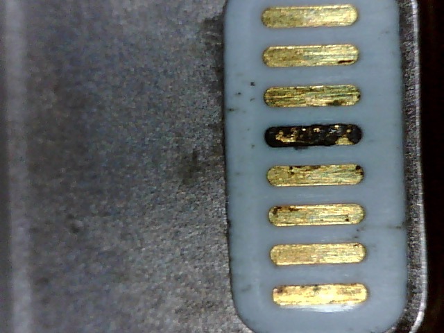 side2.jpg