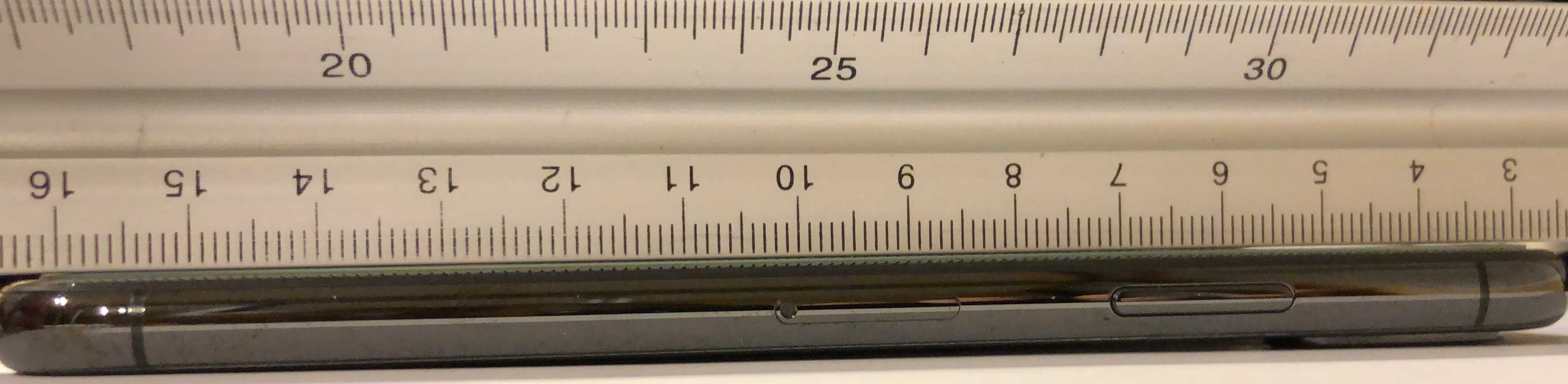 side2.jpg