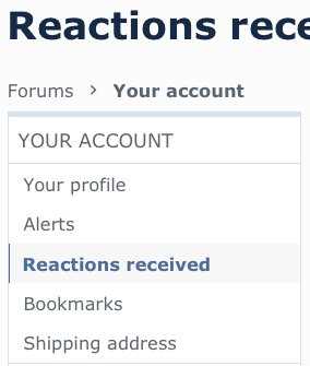 Sidebar.png
