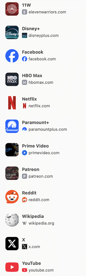 Sidebar.png