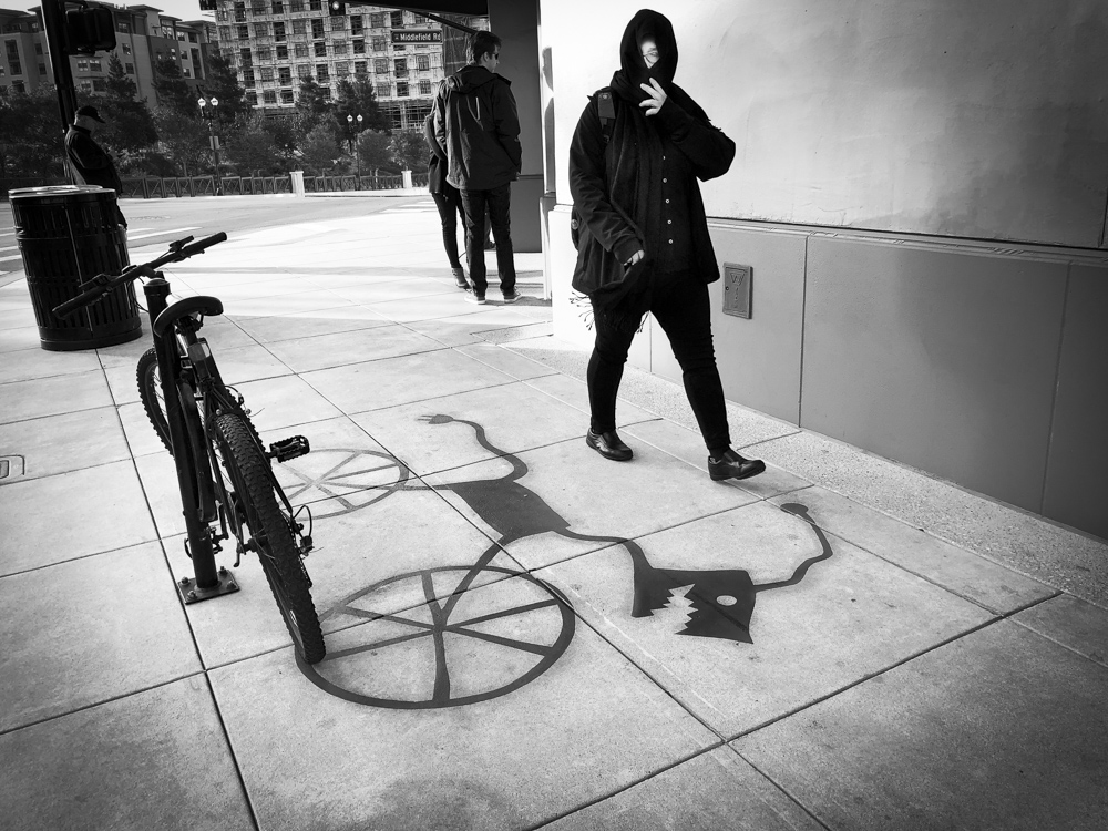 Sidewalk bike x.jpg