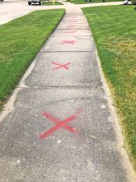 sidewalk.jpeg