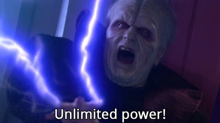 Sidious.jpg