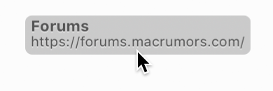 SIerra-drag.png