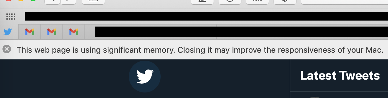 significant memory.png