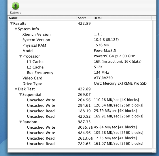 SiI31324.png