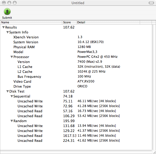 sil3512 Sata ssd .jpg