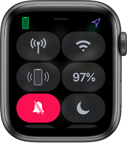 Silent-Apple-Watch-1.png