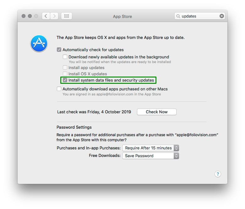 SilentKnight-App-Store-Preferences-El-Capitan.png