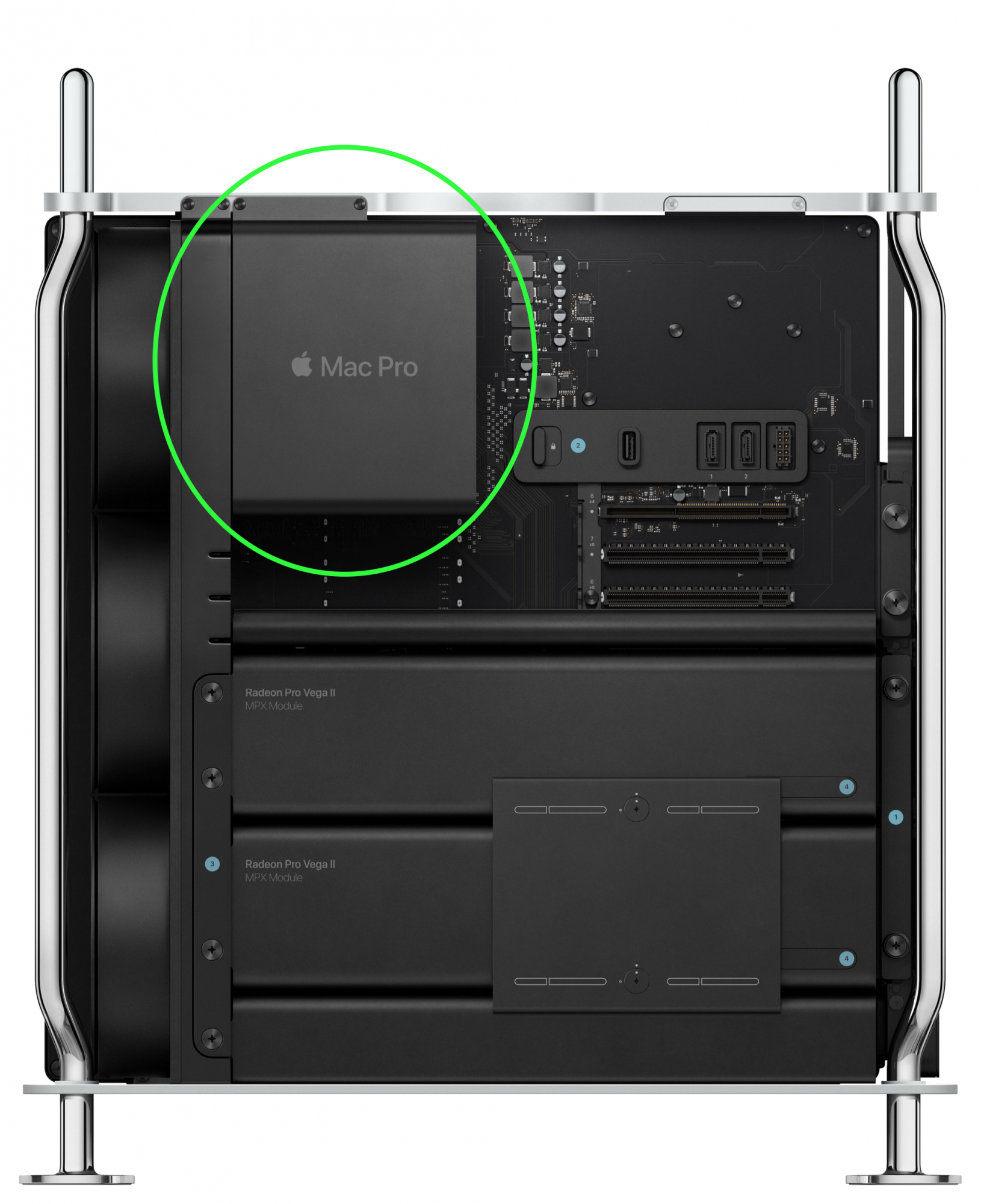 Silicon MacPro hiding in plain sight.png