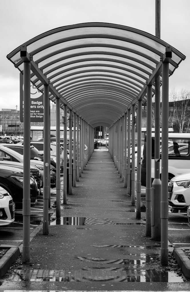 Silverburn20250226.jpg