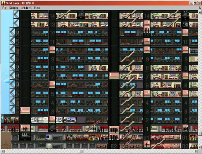 Sim Tower.png