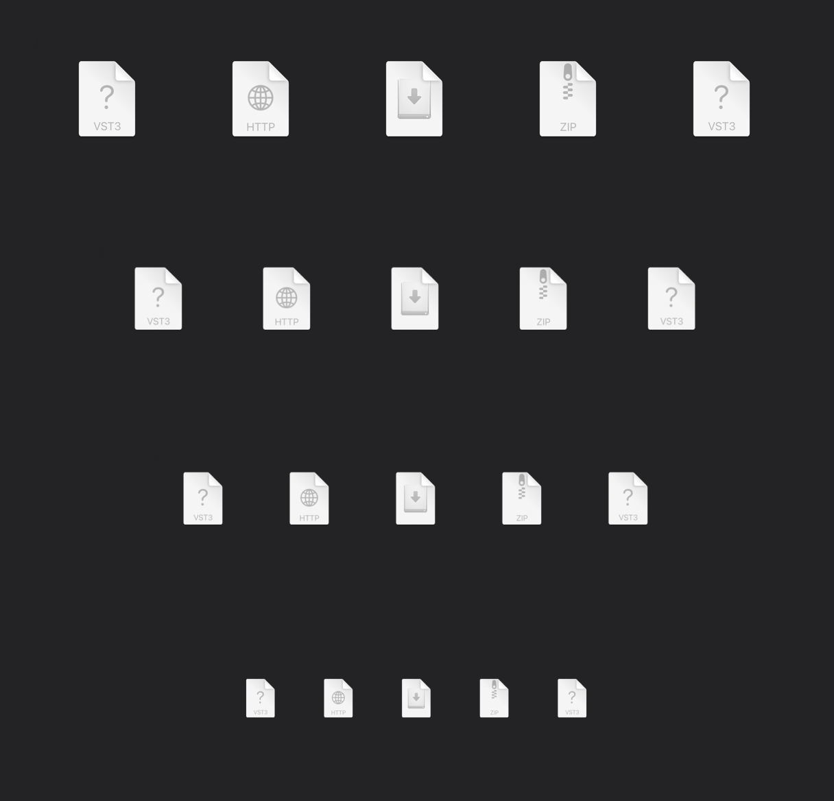 similar looking file icons.png